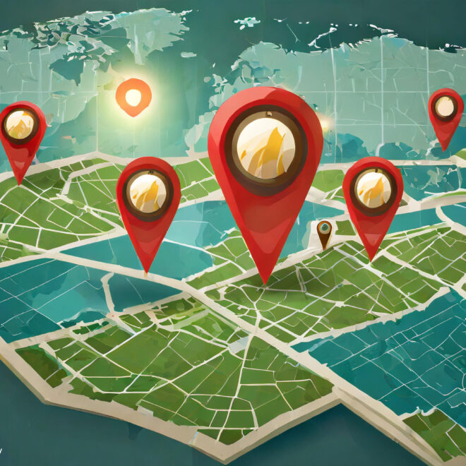 How to integrate Google API with salesforce OmniStudio