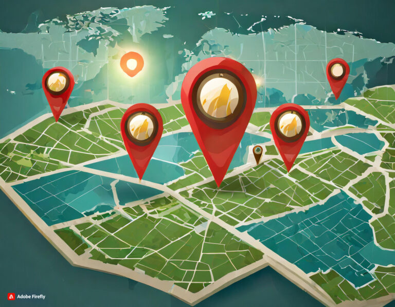 How to integrate Google API with salesforce OmniStudio